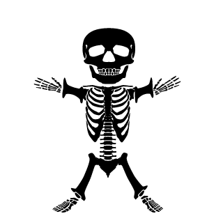 Kummerspecken's emblem