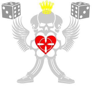 niceguy-111222's emblem