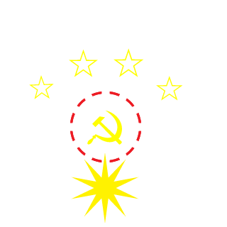 alesfle's emblem