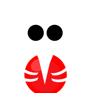 littlemimus's emblem