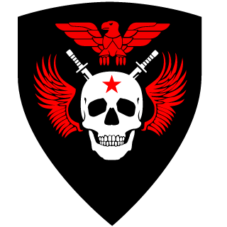 Mohamed_Sumbul's emblem