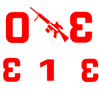 19juergen79's emblem