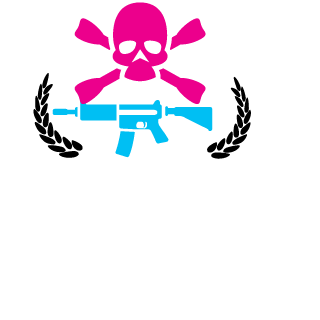 1_SoftSunrise_1's emblem