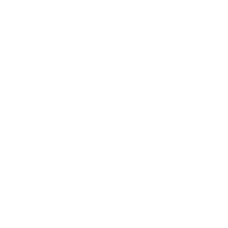 FearfulSun's emblem