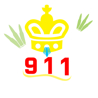 slayer_of_king's emblem