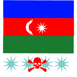 4valonL's emblem