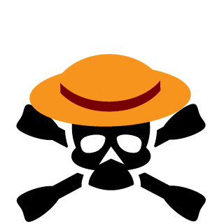 kastakyls's emblem