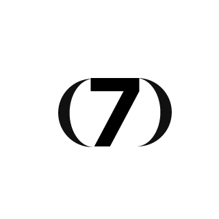 Marriskinho's emblem