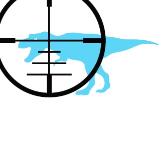 DEREK_VIKTOR's emblem
