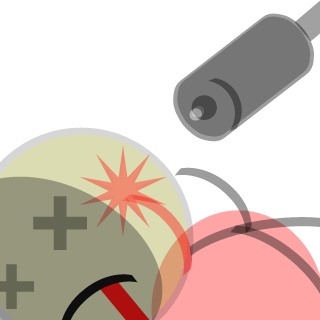 tcookzie's emblem