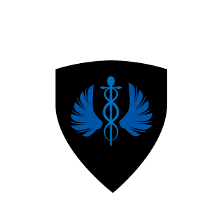 1cekiller's emblem