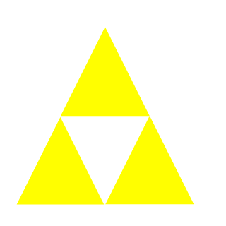 XXXTENSl0N_CORD's emblem