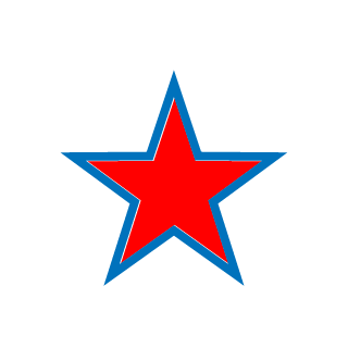 selyukov98's emblem