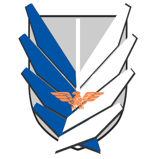 Alshatti84i's emblem