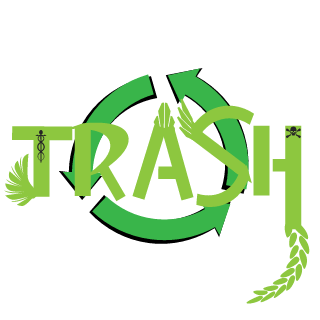 ThisoldHeart's emblem