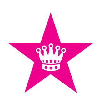 Caity65's emblem