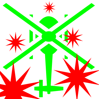 TheBlade12's emblem