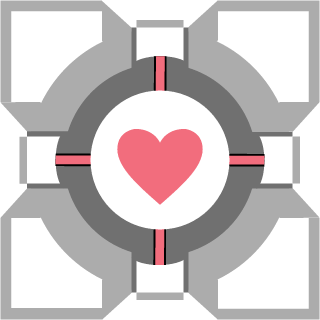 Purple_Reach's emblem