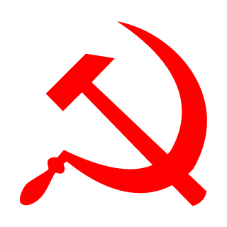 pioneerlion4ik's emblem