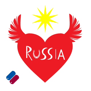 Wiseheart's emblem
