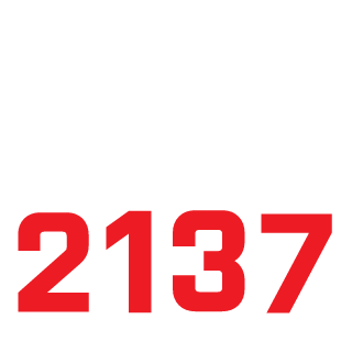 Biscik2137's emblem