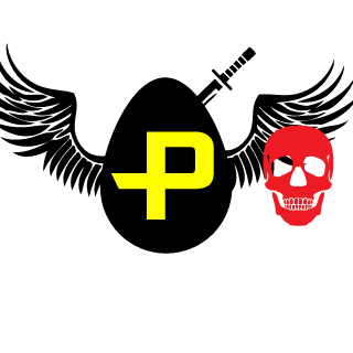 art_of_war703's emblem