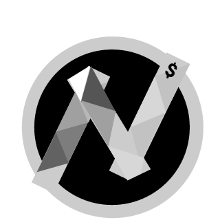 The Nekro Army HL's emblem