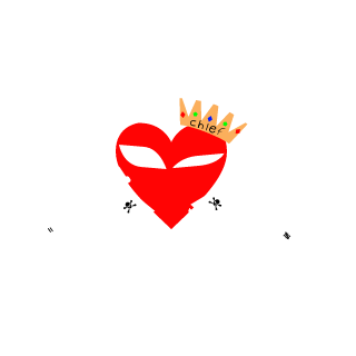 ChiefFacePalm's emblem