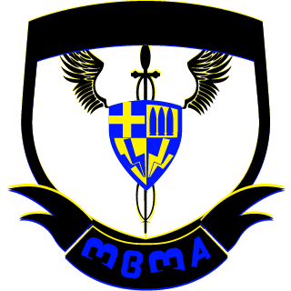 69SuliMaN's emblem