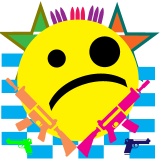 chocolatthundr69's emblem