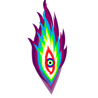 xXPIG_ON_FIREXx's emblem