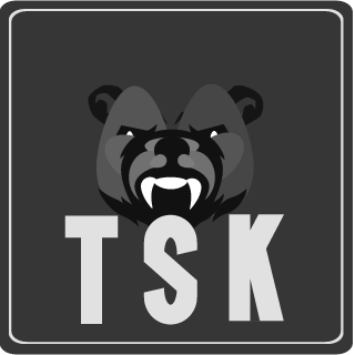 The Storm Kamikaze's emblem