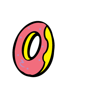 omaschupsaa's emblem