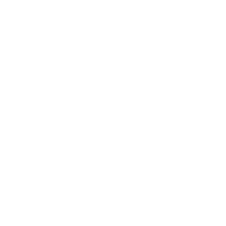 m_kiryu0914's emblem