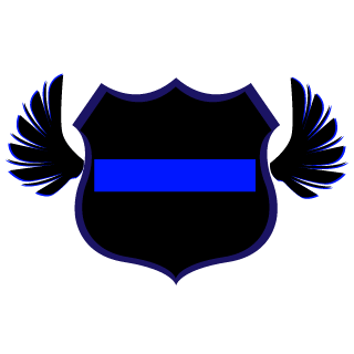 Highland2011's emblem