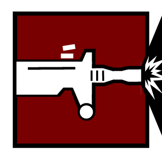 TheWrightPhD's emblem