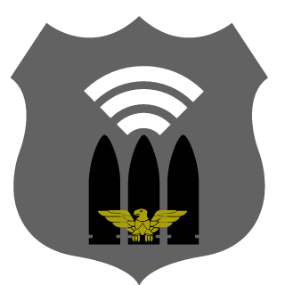 Vieja93's emblem