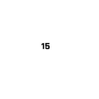 Hensn01's emblem