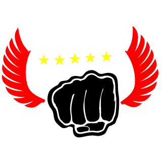 gubermanl's emblem