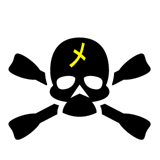 sakura1963's emblem