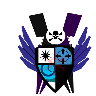 kururuki00's emblem