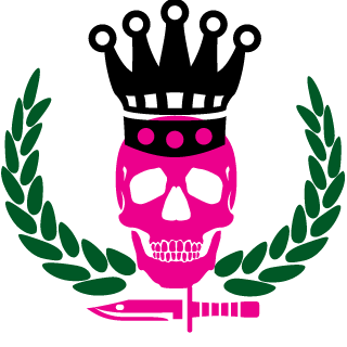 ZoOq1t's emblem