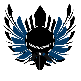 Kiiroh's emblem