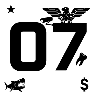 WatanabeMayu1994's emblem