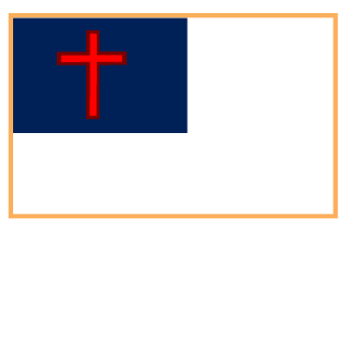 ReddersM's emblem