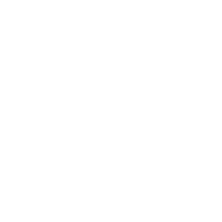 Zataruzz's emblem