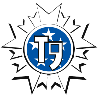 Frontliner117's emblem