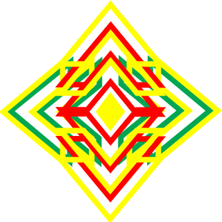 Mashhalab's emblem