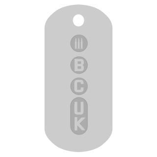 rubberbulletz10's emblem