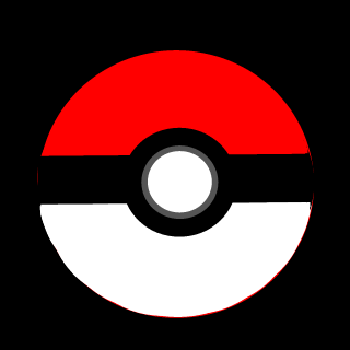 adelson4000's emblem